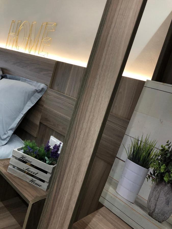 Ronda By Lixloft En El Centro Historico Y Cerca De La Plaza Mayor Σαλαμάνκα Εξωτερικό φωτογραφία